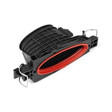 Misuratore massa aria Mercedes