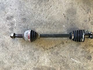 Ricambi fiat multipla - ricambi,