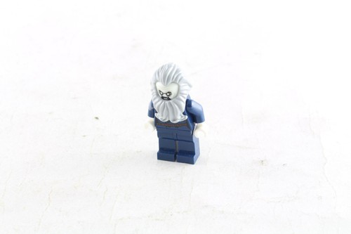 Lego minifigure scooby doo - minifigure,