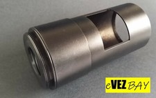 ZIEL - ADATTATORE FOTOGRAFICO PER TELESCOPIO - Dia. 43mm