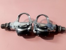 Pedali Campagnolo Record