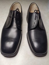 Scarpe aeronautica Nr 41