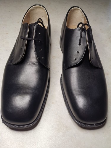 Scarpe aeronautica 41 - scarpe,