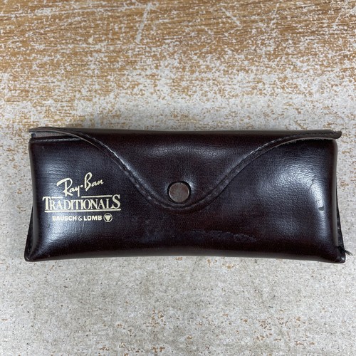 Ray ban traditionals bausch - traditionals,