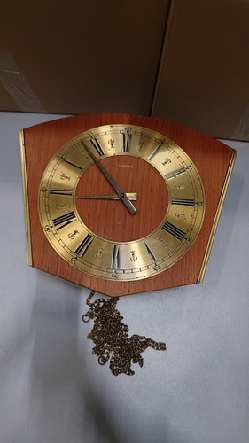Vintage kienzle orologio - vintage,