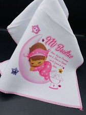 12 BAUTIZO NIÑA BOMBONIERE