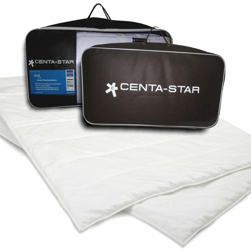 Letto singolo centa star vital - singolo,