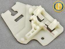 1 X CLIP RIPARAZIONE ANTERIORE