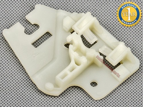 Clip riparazione anteriore - x,