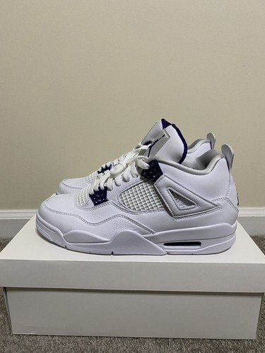 Taglia jordan 4 retro - jordan,