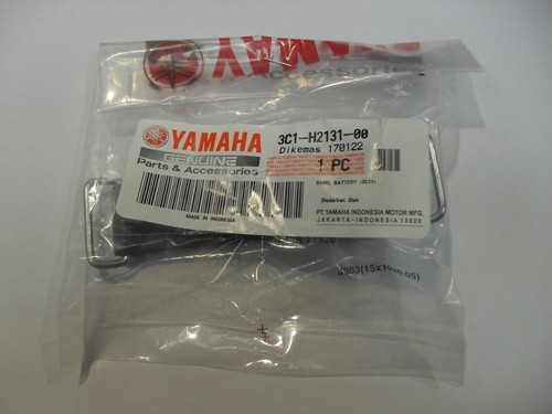 Yamaha yzf r125 xsr125 cinghia - yzf-r125,