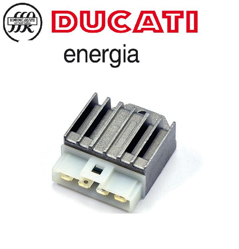 348480 regolatore tensione - regolatore,