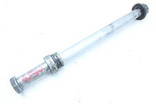 YAMAHA XJ 900 F (4BB)