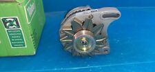VALEO 439034 ALTERNATORE 65A per FIAT UNO FIRE 1.0-1.2 FIAT PANDA 1.0-1.2 Y10