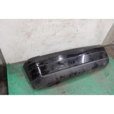 PARAURTI POST. AUDI A2 (00-05)