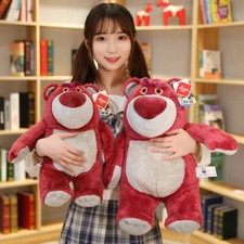 Toy Story Orso Lotso Peluche