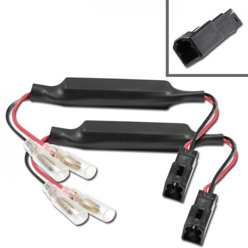 Adapter cavo resistenze per - adapter,