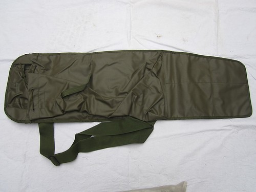 Holdall small armi strumenti - small,