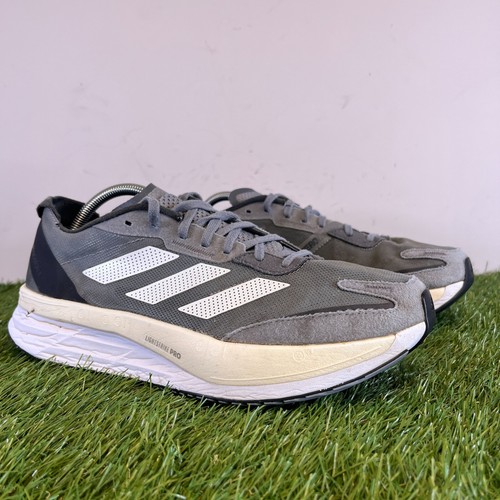 Scarpe ginnastica adidas - scarpe, da