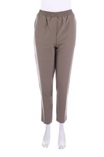 PIAZZA ITALIA Hose I 46 = D 40