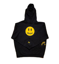 Drew House Mascot Hoodie (New