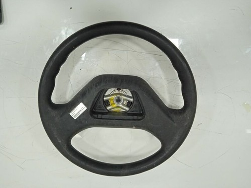 86ab 3600 volante - 86ab-3600-aa, mercedes