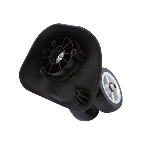 2pz pvc rotella - pvc, per
