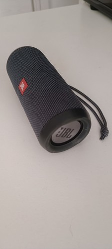 Jbl flip altoparlante - 3, se