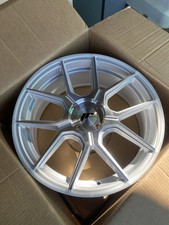 cerchi japan racing Jr30 Da 17 4x100