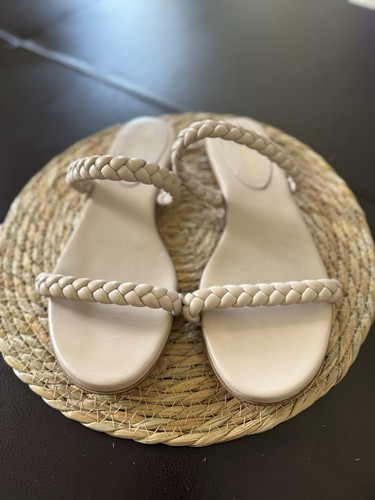 Gianvito rossi sandali - rossi,