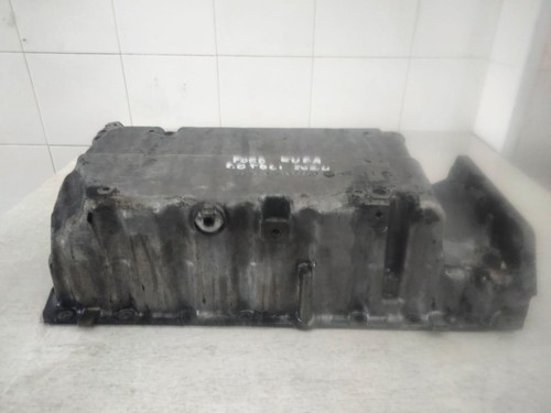 9653835680 coppa olio motore - 9653835680,
