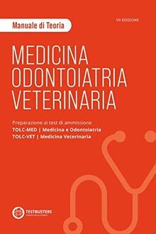 Medicina odontoiatria e - medicina,,