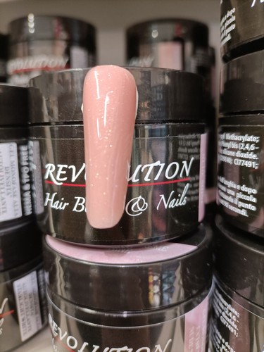 Costruttore nude shine - costruttore,