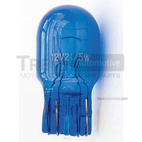 Lampadina indicatore - lampadina,,