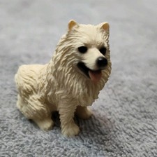 Casa delle bambole in