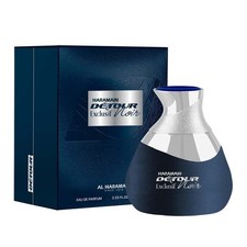 Detour Noir Exclusif Al