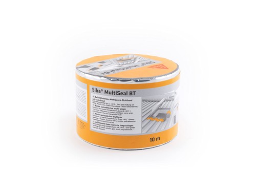 Sika nastro bituminoso per - -,