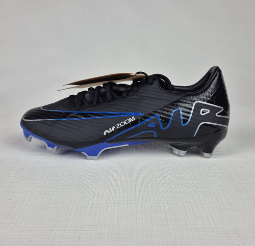 Scarpe calcio nike - scarpe, da