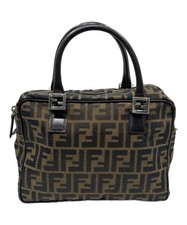 FENDI Zucca  #625