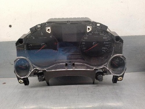 4e0920900k quadro strumenti - quadro,