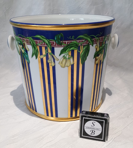 A26 134 rosenthal - a26/134, versace