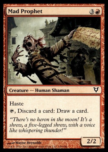 2013 duel decks - duel, vs