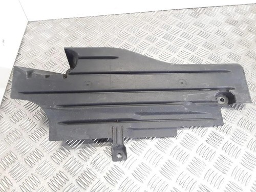Ford focus iii - iii, altro