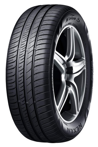 Nexen tyre 175 16 - tyre,