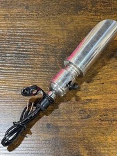 Genuine Singer Sewing Machine