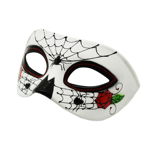 Maschere per feste - maschere,