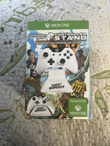 Supporto controller xbox - supporto,