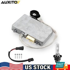 OEM For Lexus ES 300 LS 430