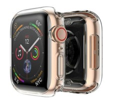 Screen Protector Cover TPU