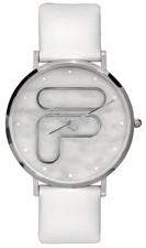 Fila 38-192-001 Watch – No